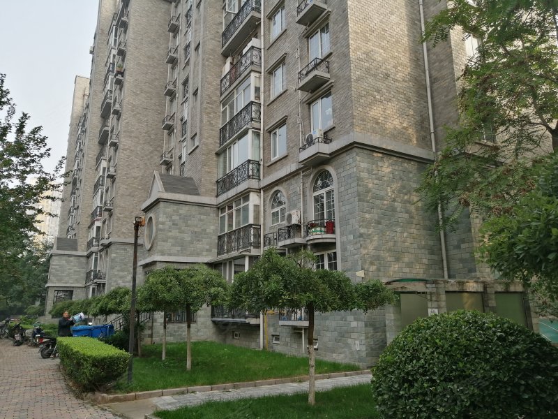 国际城1区,槐中路-石家庄国际城1区二手房,租房,房价-石家庄安居客