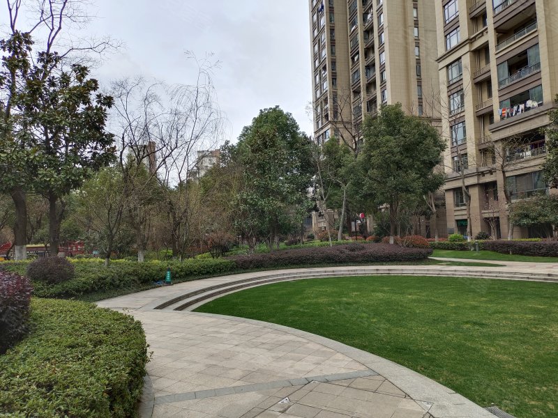 伟星金域蓝湾a区,中山南路38号-芜湖伟星金域蓝湾a区二手房,租房,房价