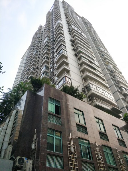 金润大厦,龙口西路361号-广州金润大厦二手房,租房,房价-广州安居客