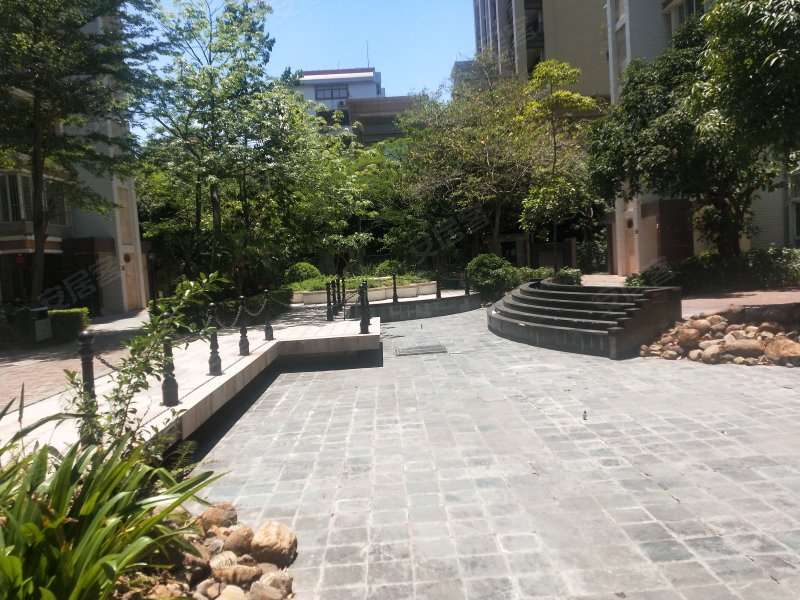 怡和雅居,衡山路69号-汕头怡和雅居二手房,租房,房价-汕头安居客