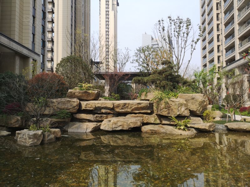 中交御墅,卓敬路,近民公路-温州中交御墅二手房,租房,房价-温州安居客