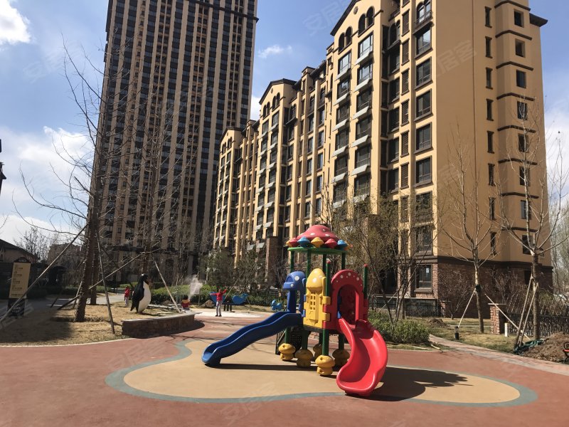 香邑溪谷玫瑰园