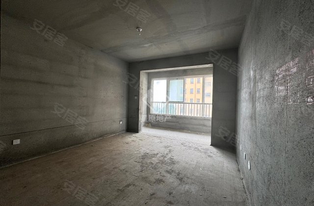 淇水佳园2室2厅89㎡36万二手房图片