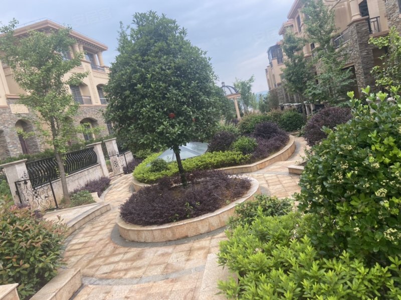 香域半山,g237-上饶香域半山二手房,租房,房价-上饶安居客