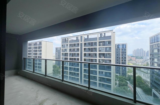 新城玺樾台,数博大道黎苏路32号-贵阳新城玺樾台二手房,租房,房价