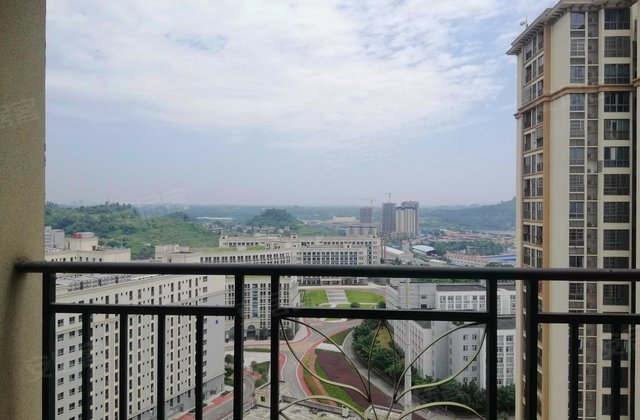 【北城华府二手房,重庆北城华府二手房出售信息】