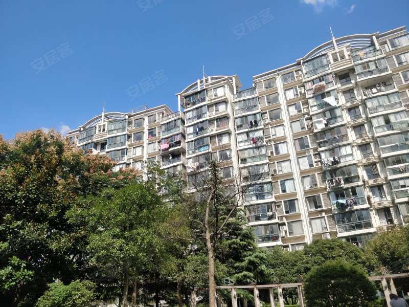 泰宸景苑,梅川路1558弄-秦皇岛泰宸景苑二手房,租房,房价-秦皇岛安居