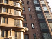 巴比伦花园一楼复试带大露台256平米可做5房急售