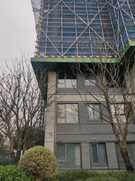 江畔都会上城,天浦路28号-南京江畔都会上城二手房,租房,房价-南京