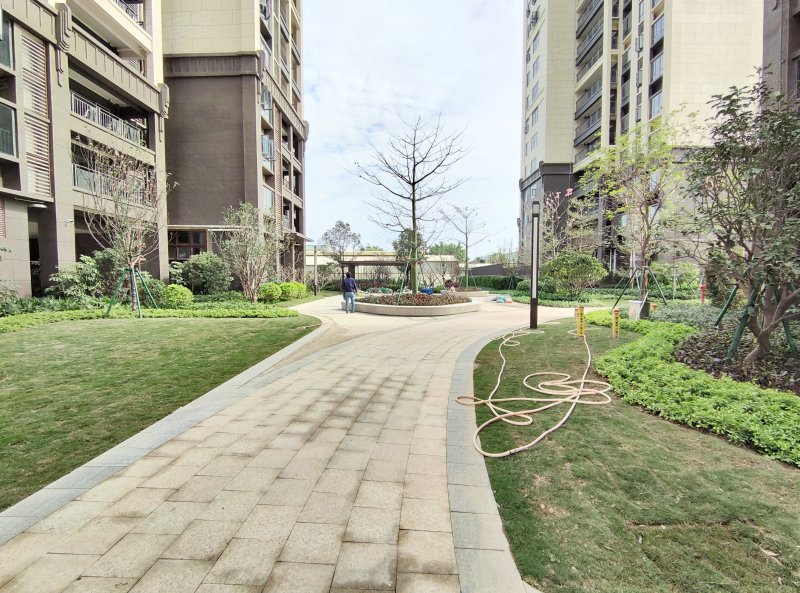 紫麟华府,人民大道-揭阳紫麟华府二手房,租房,房价-揭阳安居客