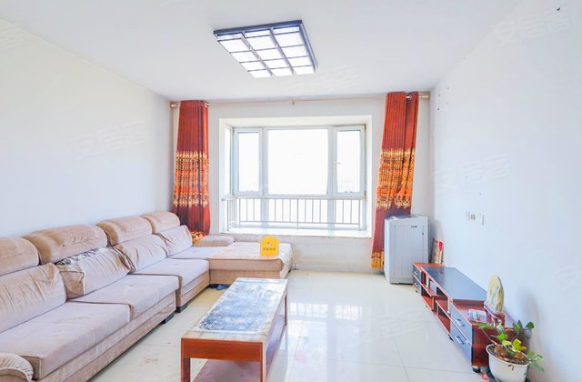 金林佳园,北河湾东街1号-太原金林佳园二手房,租房,房价-太原安居客