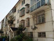 桃花坞小区图片