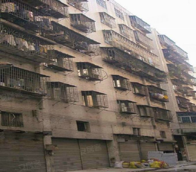 新城花园(宝安),裕安路-深圳新城花园(宝安)二手房,租房,房价-深圳