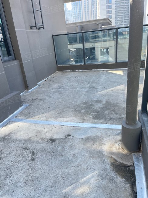 温州房产网>温州二手房>平阳二手房>昆阳二手房>大诚锦悦府>