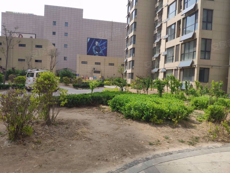 华锦园,大学西路-德州华锦园二手房,租房,房价-德州安居客