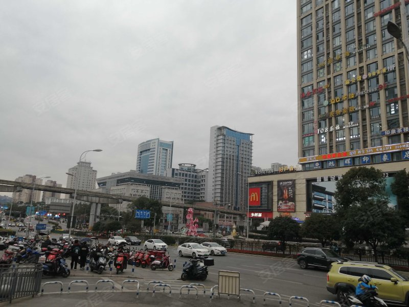 重庆房产网>重庆二手房>巴南二手房>龙洲湾二手房>旭辉城(商住楼)>800