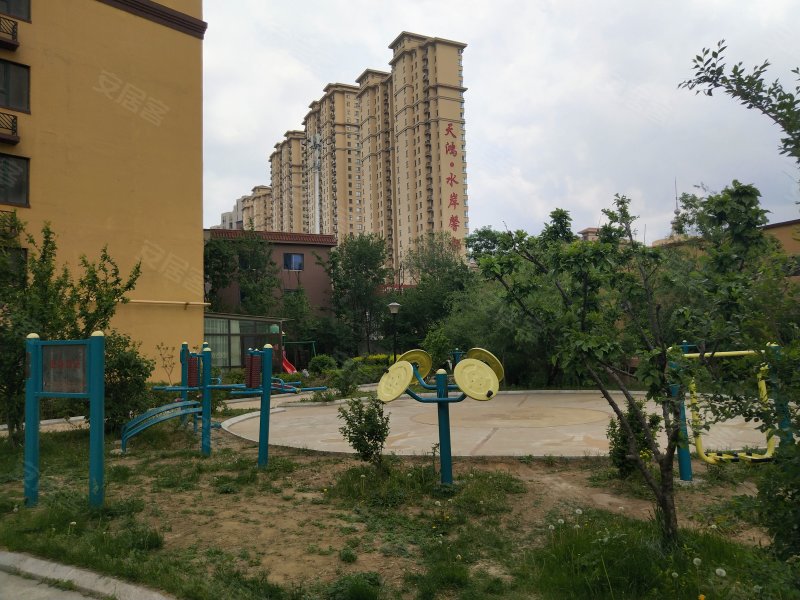 大林兴隆家园,兴隆街-吉林大林兴隆家园二手房,租房,房价-吉林安居客