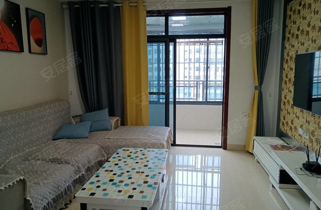 【城上城二手房,黄石城上城二手房出售信息】- 上海安居客