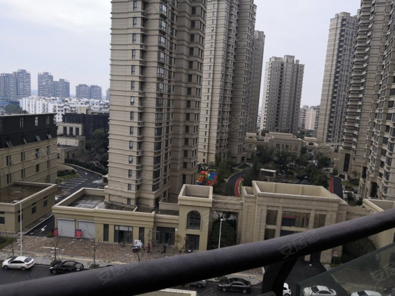 宝业万华城,宣黄公路2585弄-上海宝业万华城二手房,租房,房价-上海