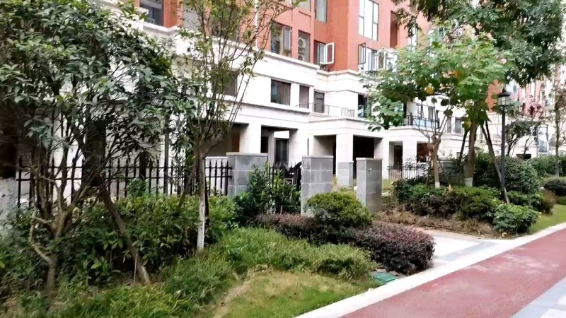 金河谷五期(别墅),江浦路2666号-成都金河谷五期(别墅)二手房,租房