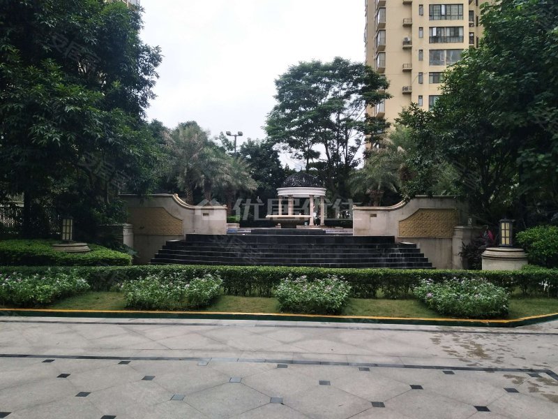 凤景湾,长湖路62号-贵阳凤景湾二手房,租房,房价-贵阳安居客