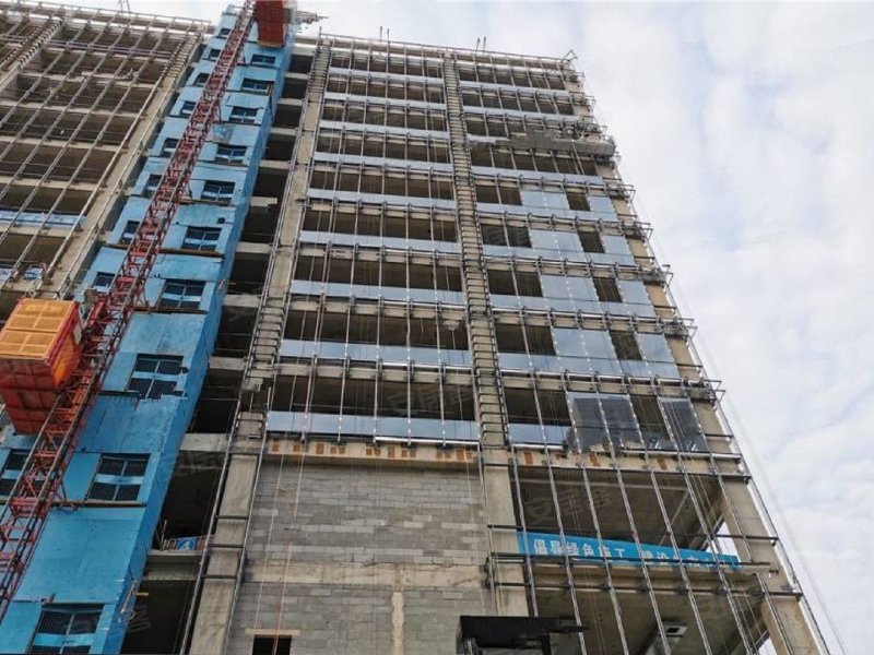 悦泰拾光里,敬贤街-大连悦泰拾光里二手房,租房,房价-大连安居客