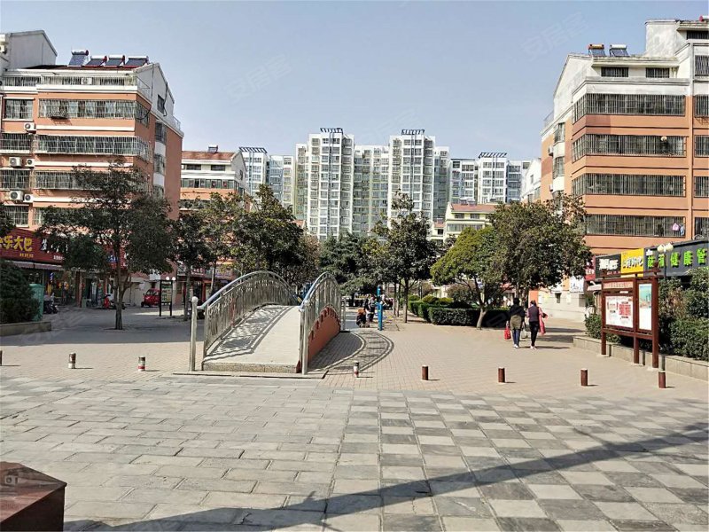 开泰花园小区,洸河路-济宁开泰花园小区二手房,租房,房价-济宁安居客