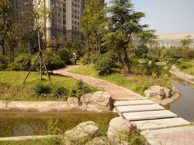 丹桂苑,创新一路-南昌丹桂苑二手房,租房,房价-南昌安居客