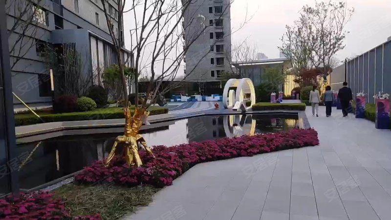 灵珑湾,海王路288号-青岛灵珑湾二手房,租房,房价-青岛安居客