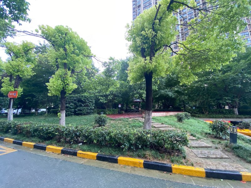 东方丽晶,广源路-无锡东方丽晶二手房,租房,房价-无锡安居客