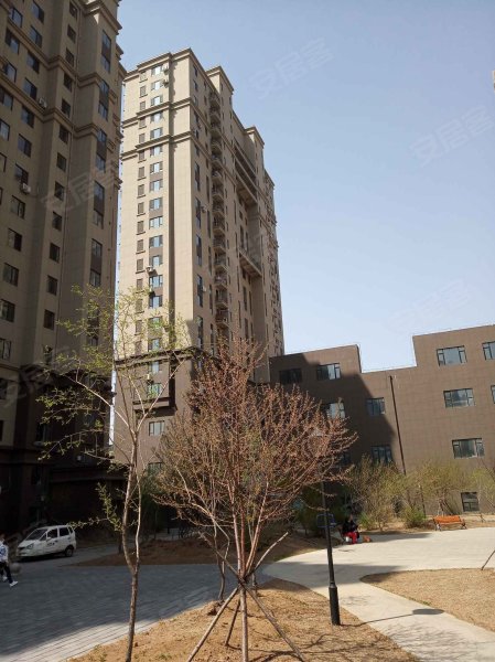 金府银座,铁西三道街62号-鞍山金府银座二手房,租房,房价-鞍山安居客