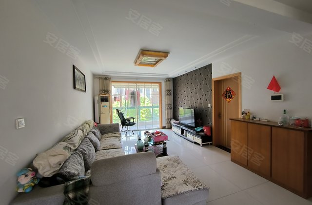 【澳都花城二手房,丹阳澳都花城二手房出售信息】- 上海安居客