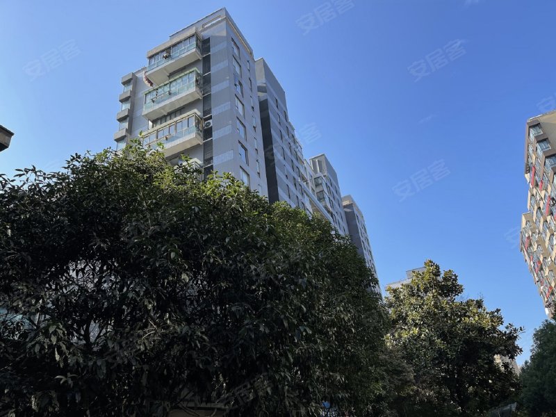 中环一号(一期)