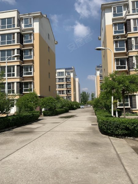 盛景花园,石陈路-天津盛景花园二手房,租房,房价-天津安居客