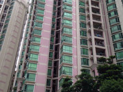 大石小区图片