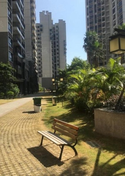 秋谷康城,石化大道西71号-惠州秋谷康城二手房,租房,房价-惠州安居客