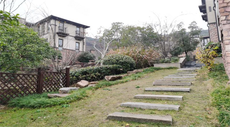 圣芭芭拉国际社区,梅梁路23号-无锡圣芭芭拉国际社区二手房,租房,房价