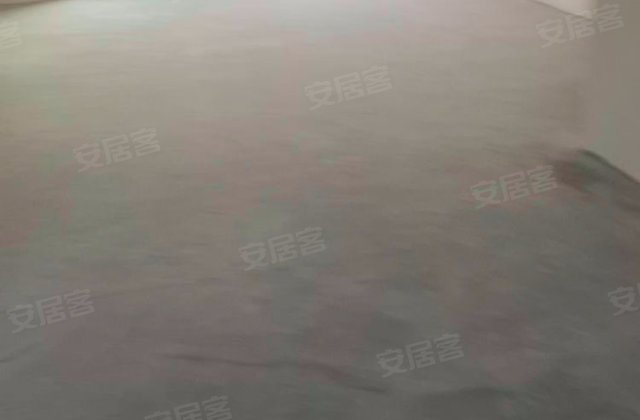 千岛湖壹号 3室2厅2卫