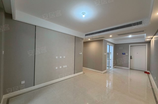 龙馨家园(启东)3室2厅97.55㎡78.8万二手房图片