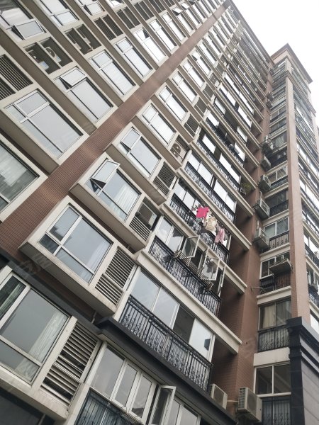 虹桥晶典苑,虹梅路2838弄-上海虹桥晶典苑二手房,租房,房价-上海安居