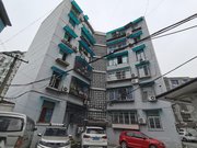 华府大道小区图片
