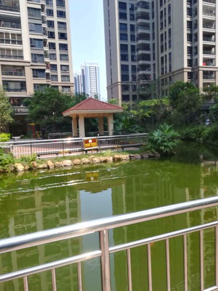 名雅世家,西粤北路1号大院-茂名名雅世家二手房,租房,房价-茂名安居客