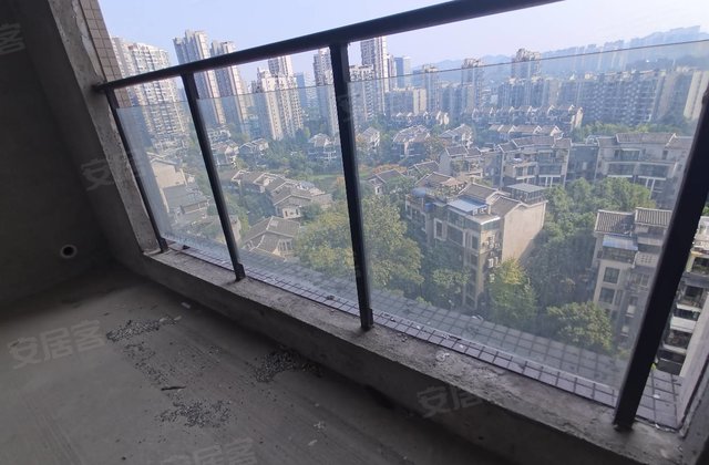 世纪山水4室2厅140㎡79万二手房图片