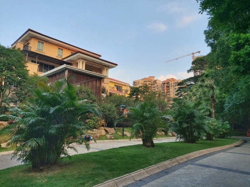 东骏豪苑,东骏路28号-青岛东骏豪苑二手房,租房,房价-青岛安居客