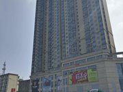 南昌房产网>南昌二手房>青山湖二手房>北京东路二手房>锦海东方银座>