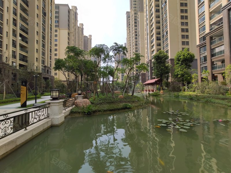 壹品湾一区,汕台路-汕头壹品湾一区二手房,租房,房价-汕头安居客