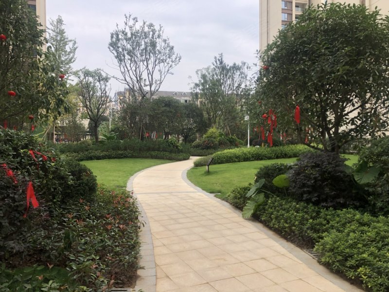 领地天屿,城东大道-宜昌领地天屿二手房,租房,房价-宜昌安居客