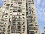 金梅花园南区企业力荐好房诚意出售