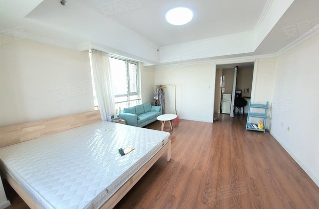 万达公寓,浑河南路60号-抚顺万达公寓二手房,租房,房价-抚顺安居客