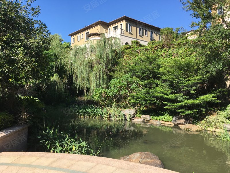 金辉淮安半岛(南区),上下店路333号-福州金辉淮安半岛(南区)二手房